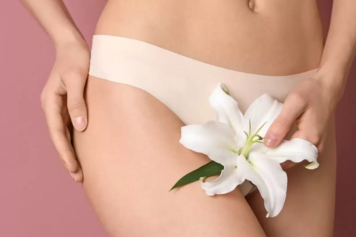 labioplasti nedir